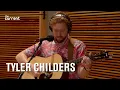 Tyler Childers - Feathered Indians Live at The Current
