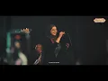 Liyana Fizi - Nona Zaman Sekarang Live at SOUNDFLOWERS 2023 | 11 March 2023 | Panggung Asia
