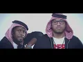 فلب ودافي - اي لا Flipp & Daffy - EE LAA