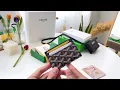 Celine Bottega veneta Goyard Jacquemus card holder