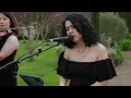 A Thousand Years x Canon in D | Wedding Version | Violin & Piano / Vocals cover | LAVELY Music