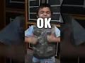 Tushanth OK Gif