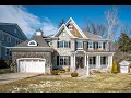 5905 Aberdeen Rd Bethesda MD 20817