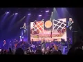 Download Lagu Sejarah Mungkin Berulang ❤️ Konsert #newboyzsejarahmungkinberulang 2023