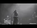 Hazlett “doing my best” Warsaw-Brooklyn 9-30-25