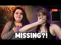 FAILED STREAMERS VS GOONSTAR NEW ALR DOC JUST DROPPED LETS REACT