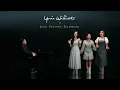 Download Lagu Yovie Widianto, Lyodra, Tiara Andini, Ziva Magnolya - Menyesal (1 Jam Full)