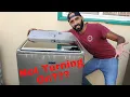 Easily Fix A Maytag Bravos XL Whirlpool Cabrio Washer That Will Not Turn On