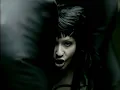Christina Aguilera - Fighter [Remastered 4K 60FPS Video]