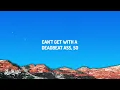 TLC - No Scrubs (Lyrics)