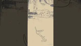 عمرو دياب يتعملوا دندنها