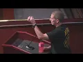 Atlanta firefighters accusing city of manipulating data in salary study