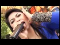 Download Lagu MONATA DEMPER, NDANGNDUT JAMAIKA RATNA ANTIKA