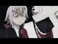 4ever removeface - sped up