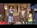 Download Lagu LUCUNYA KOMENG,OLGA DAN ADUL - SAATNYA KITA SAHUR