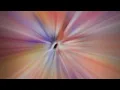 River Ocean ft India - Love & Happiness (Yemaya Y Ochun) MAW Reprise (2007)