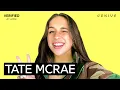 Download Lagu Tate McRae \