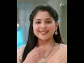 तुम से तुम तक | एपीसोड 461 | Zee TV HD UK