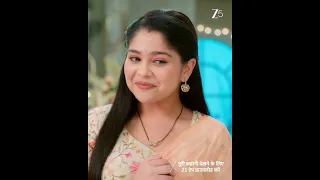 Tumm Se Tumm Tak | EP 461 | Zee TV HD UK