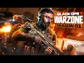 🔴LIVE - NEW WARZONE UPDATE SOLO DOMINATION