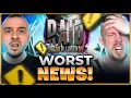 Download Lagu Plarium Answered! Our Take On The Future of Raid...