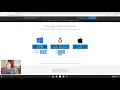 Setting up Linux VSCode on Chromebook