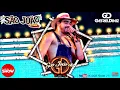 Download Lagu Gabriel Diniz   Pé de Serra   Xote e Forrozão   Prévia  São João 2018