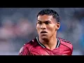 Download Lagu Diego Léon (18) Every Touch vs PFA Squad | First Start Debut 