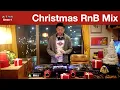 Lagu 🎄Christmas RnB Mix “WTMR Xmas-1” [Ariana Grande, John Legend, Ne-Yo, Destiny's Child, Playlist, R\u0026B]