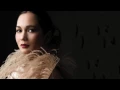 Download Lagu Sheila Majid - Tua Sebelum Waktunya