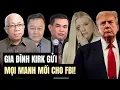 Cập nhật những bản tin mới nhất liên quan  tình hình nước Mỹ và thế giới Thứ Bảy 13 Dec 2025
