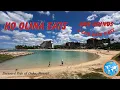 Ko Olina Eats near Disney s Aulani and Four Seasons Monkeypod Happy Hours 4K