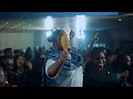 Upper Room Anthem - Dunsin Oyekan #dunsinoyekan #praise #upperroom