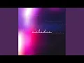 Download Lagu Melodie (feat. Klarkaa)