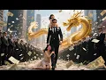 Download Lagu Gold-digger wife forces divorce,he reveals himself as world's richest-beautiful CEOs fight for him!