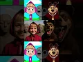 Download Lagu Incredibox Sprunki OC - Masha and the Bear Fire Crash In Real life!