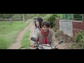มันบ่แม่นของง่าย - บิว สงกรานต์ :【COVER MV】By. 6/5 นอ.