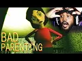 Download Lagu Bad Parenting