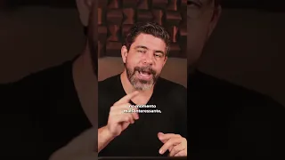 Este pode ser o momento mais interessante da história para FIIs!