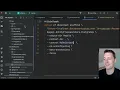 Scaffolding My Favorite Way To Use Entity Framework C Database-First Postgres in Docker