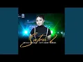 Download Lagu Satru 2