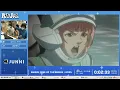 ANUBIS ZONE OF THE ENDERS M RS - RTA in Japan Summer 2024