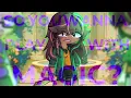 Download Lagu So you wanna play with magic? ll PJO/HoO ll TLO Trio