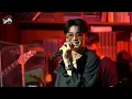 มีผลต่อหัวใจ - NONT TANONT [Live] | @ ชงเจริญ โอสด (เดอะคริสตัล พาร์ค เลียบด่วน) | 23 JUN 22
