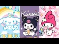 Download Lagu seberapa hafal kamu dance tiktok tahun 2025 #dancetiktok part 231 - dance tiktok viral 2025