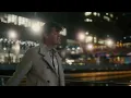 Jamie Miller - I Lost Myself In Loving You (Official Music Video)