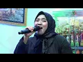 Download Lagu Lukisan Kecemasan | Fina Permata | Ugs Channel official