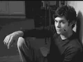 the O.C (flunk play )