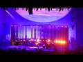 Jack Johnson Meet The Moonlight Tour Dont Look Now/Shot Reverse Shot Hollywood Bowl LA CA 10-2-2022
