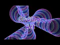 Rare Graphics786